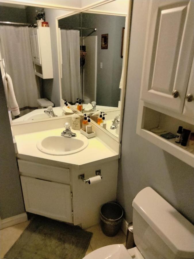 Unique 2 Bedroom / 2 Bath Condo In マートルビーチ エクステリア 写真